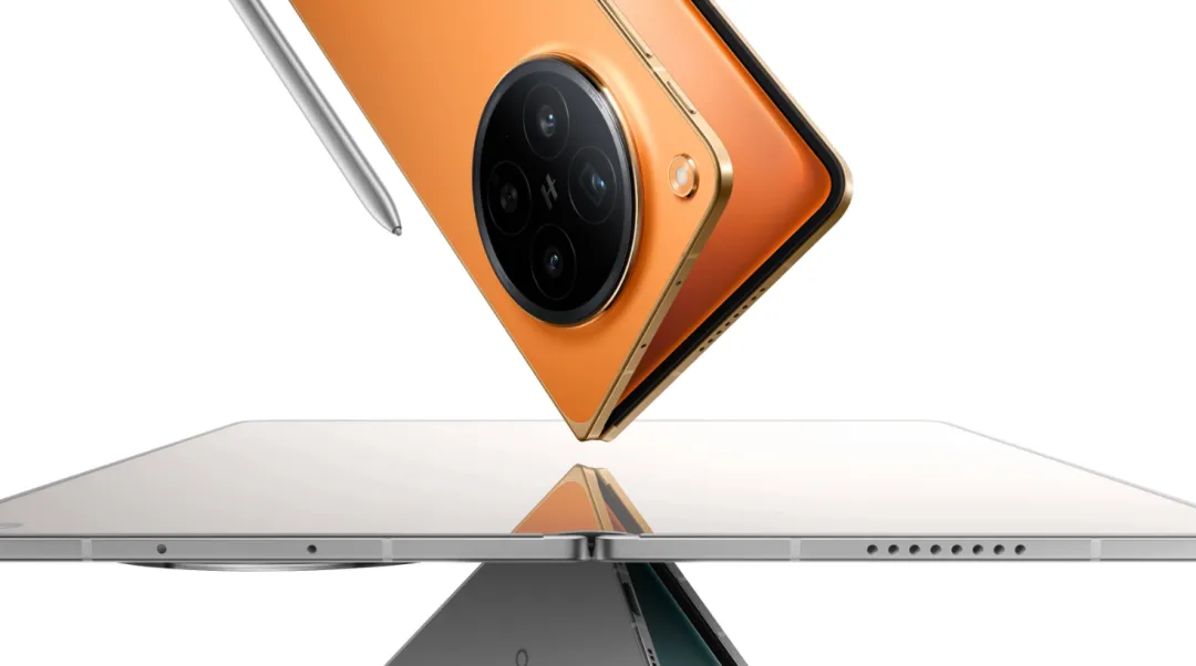 根据市场分析,iPhone Ultra 可能会赢得一场尚未参战的战争