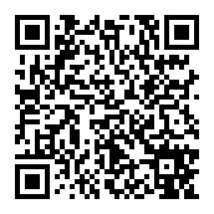 东平招聘【销售岗位】年终奖+双节福利,想拿高薪的看过来~