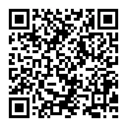 东平招聘【销售岗位】年终奖+双节福利,想拿高薪的看过来~