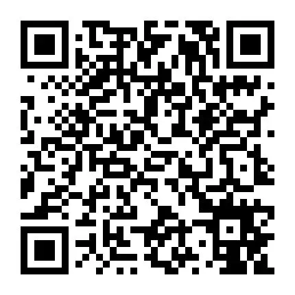 东平招聘【销售岗位】年终奖+双节福利,想拿高薪的看过来~