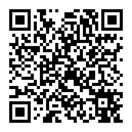 东平招聘【销售岗位】年终奖+双节福利,想拿高薪的看过来~