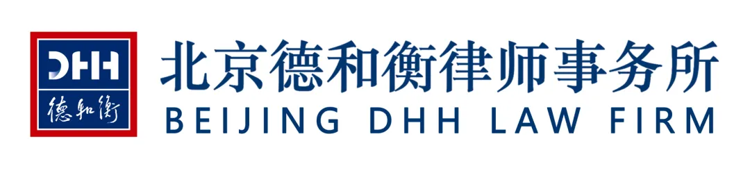 市场监管总局:严打药品垄断与乱涨价,罚没款超24亿元