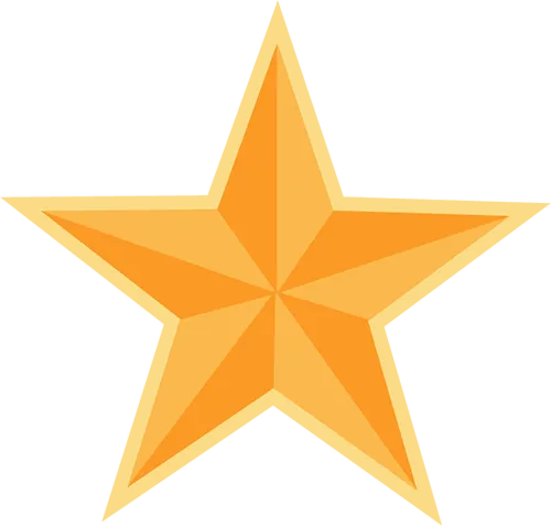 专业图鉴·「市场营销」专业