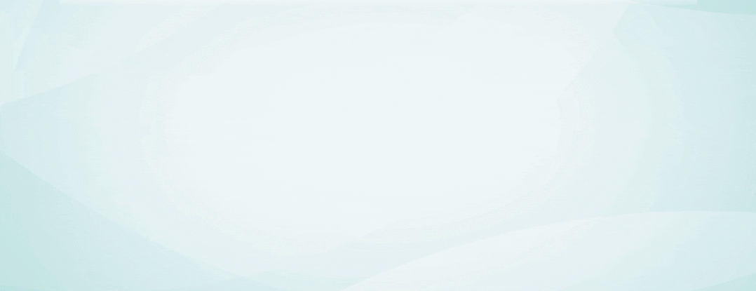 专业图鉴·「市场营销」专业