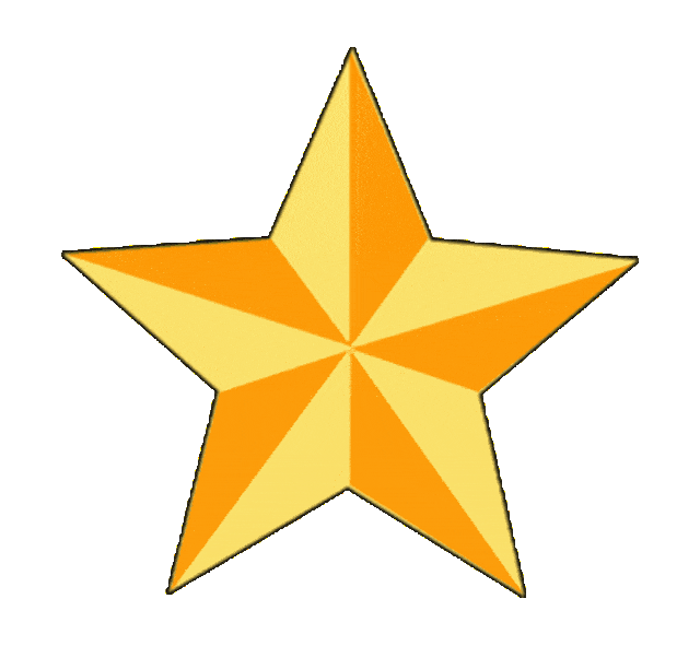 专业图鉴·「市场营销」专业