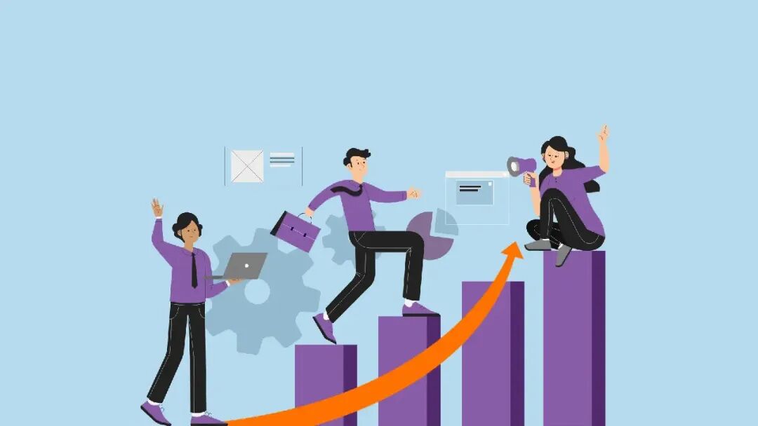 重磅利好:加拿大就业回升,市场开始出现积极信号!