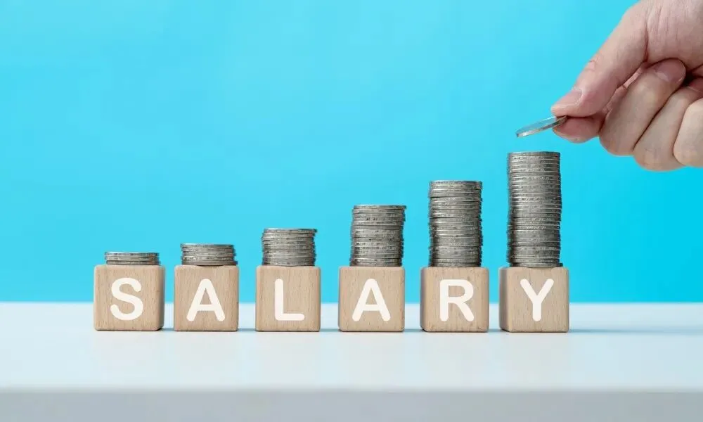 重磅利好:加拿大就业回升,市场开始出现积极信号!