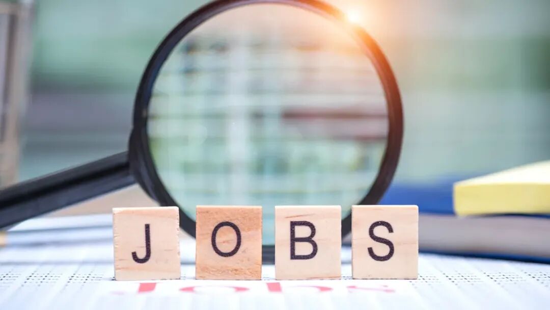 重磅利好:加拿大就业回升,市场开始出现积极信号!