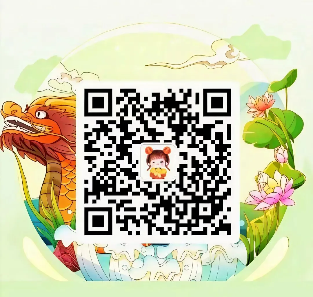 2026新实体精准获客训练营,老潘 四天直播+24节录播,内容全,干货满满