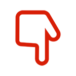 “市场已经宣布胜利!”标普反弹10%、纳指十连涨:美股“不再关心”霍尔木兹,投资者已“恐慌式买入”