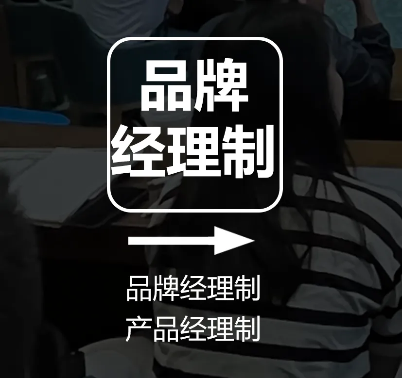 一文讲透:品牌资产如何落地到产品、营销、渠道、内容?