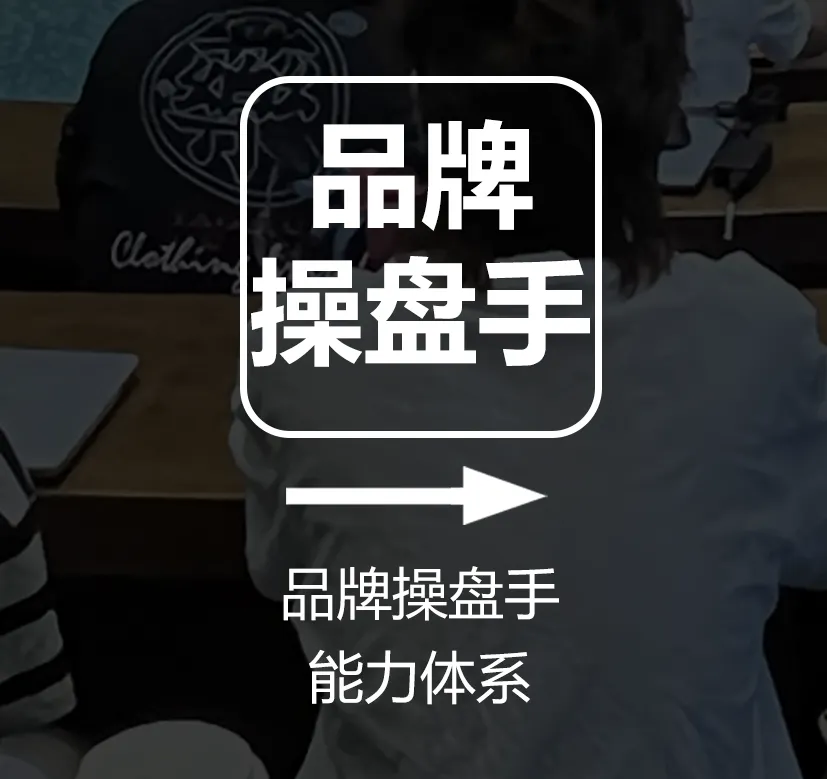 一文讲透:品牌资产如何落地到产品、营销、渠道、内容?