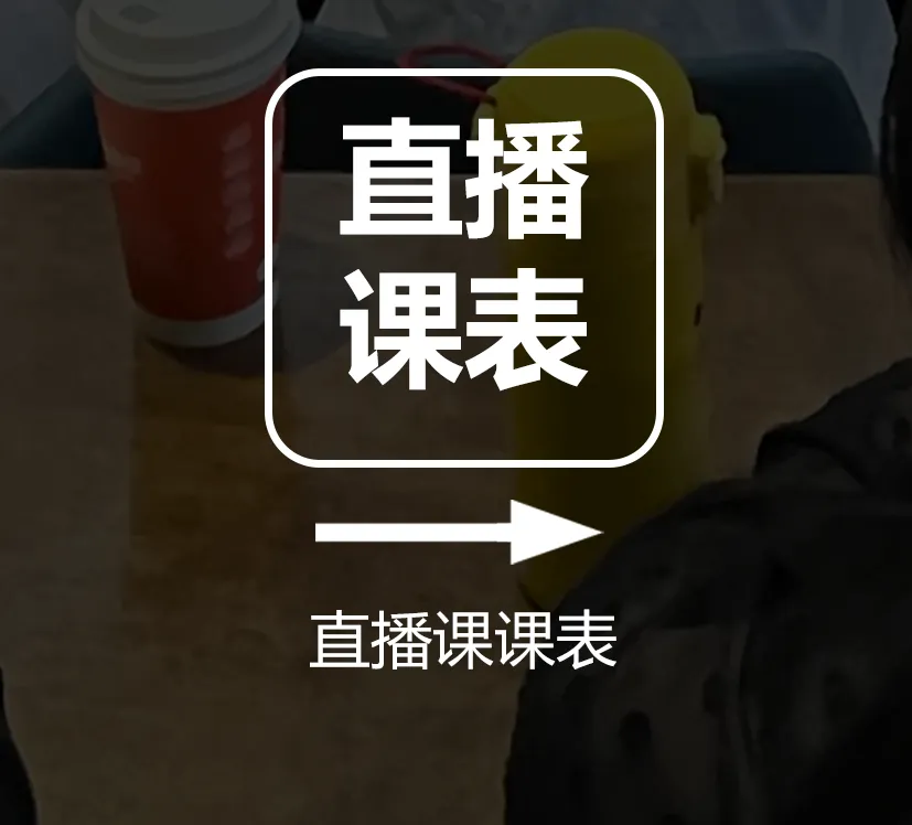 一文讲透:品牌资产如何落地到产品、营销、渠道、内容?