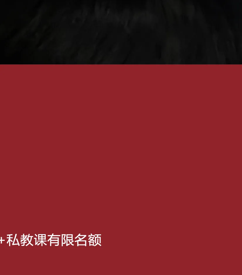 一文讲透:品牌资产如何落地到产品、营销、渠道、内容?