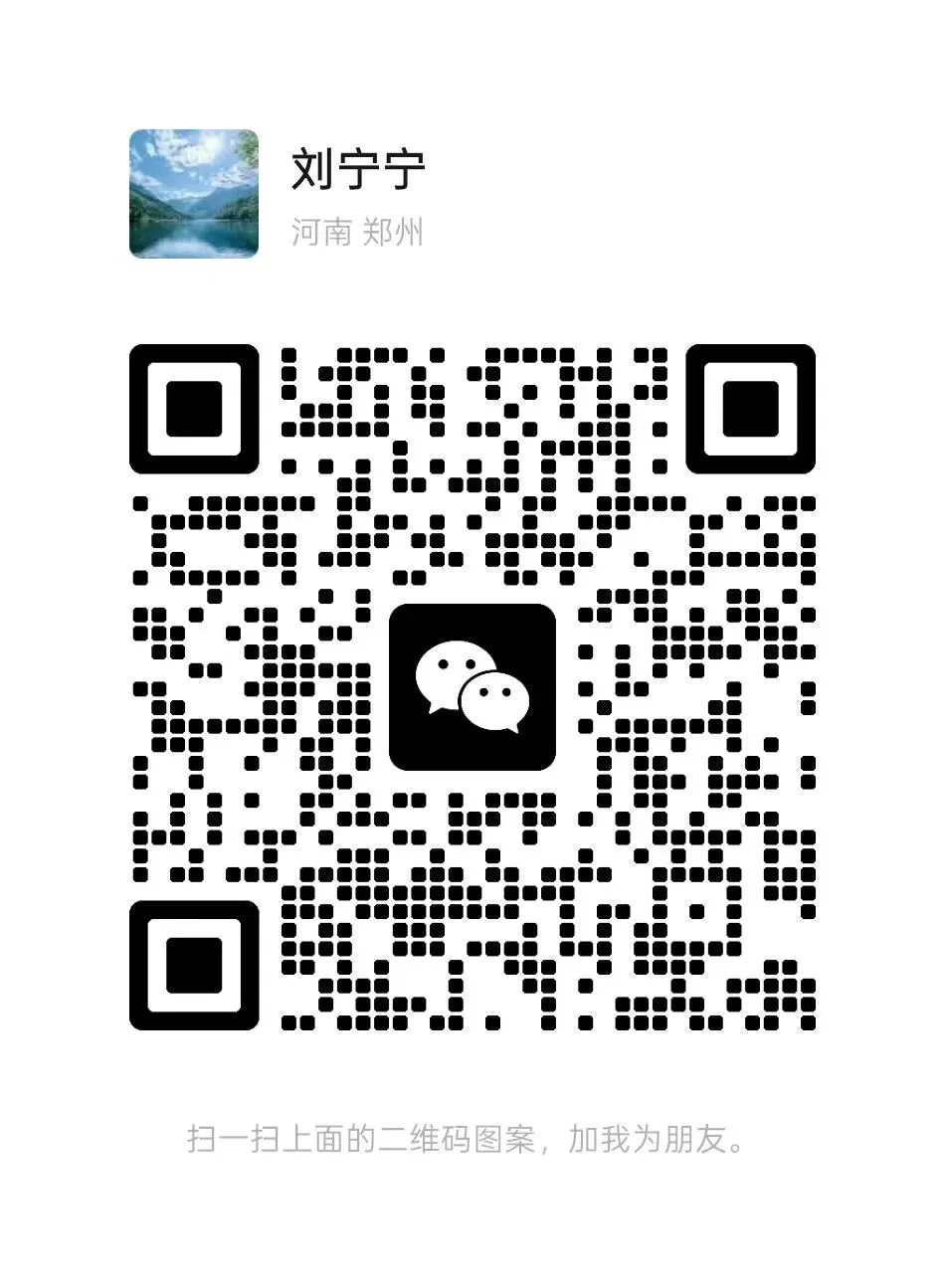 2026年B站AI行业营销解决方案通案