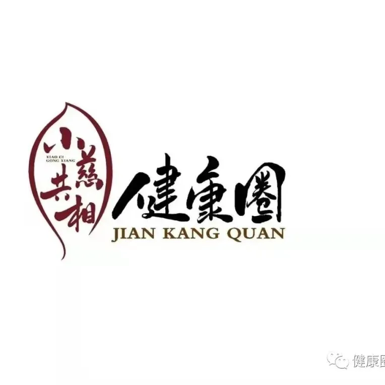 2026年B站AI行业营销解决方案通案