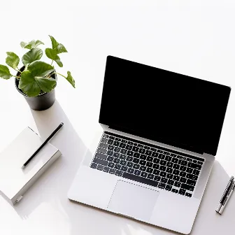 教培机构如何低成本推广获客?小白一看就会