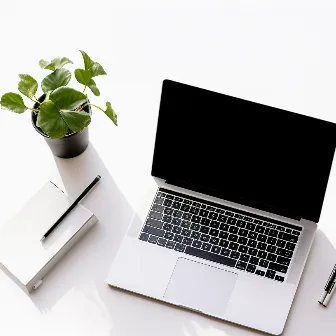 教培机构如何低成本推广获客?小白一看就会