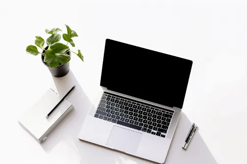 教培机构如何低成本推广获客?小白一看就会