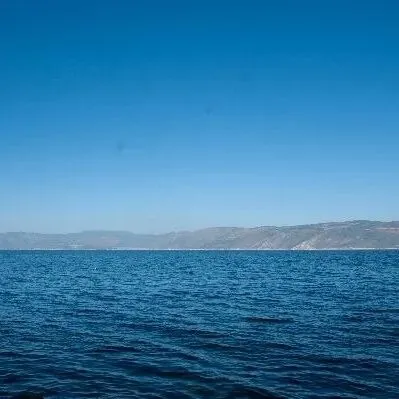 教培机构如何低成本推广获客?小白一看就会