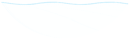 教培机构如何低成本推广获客?小白一看就会