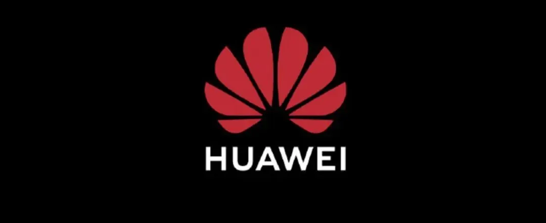 华为夺回第一,小米大跌35%!Q1手机市场变天