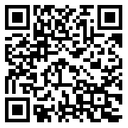 从偏见到偏好:一份教科书级的地产营销策略全案拆解