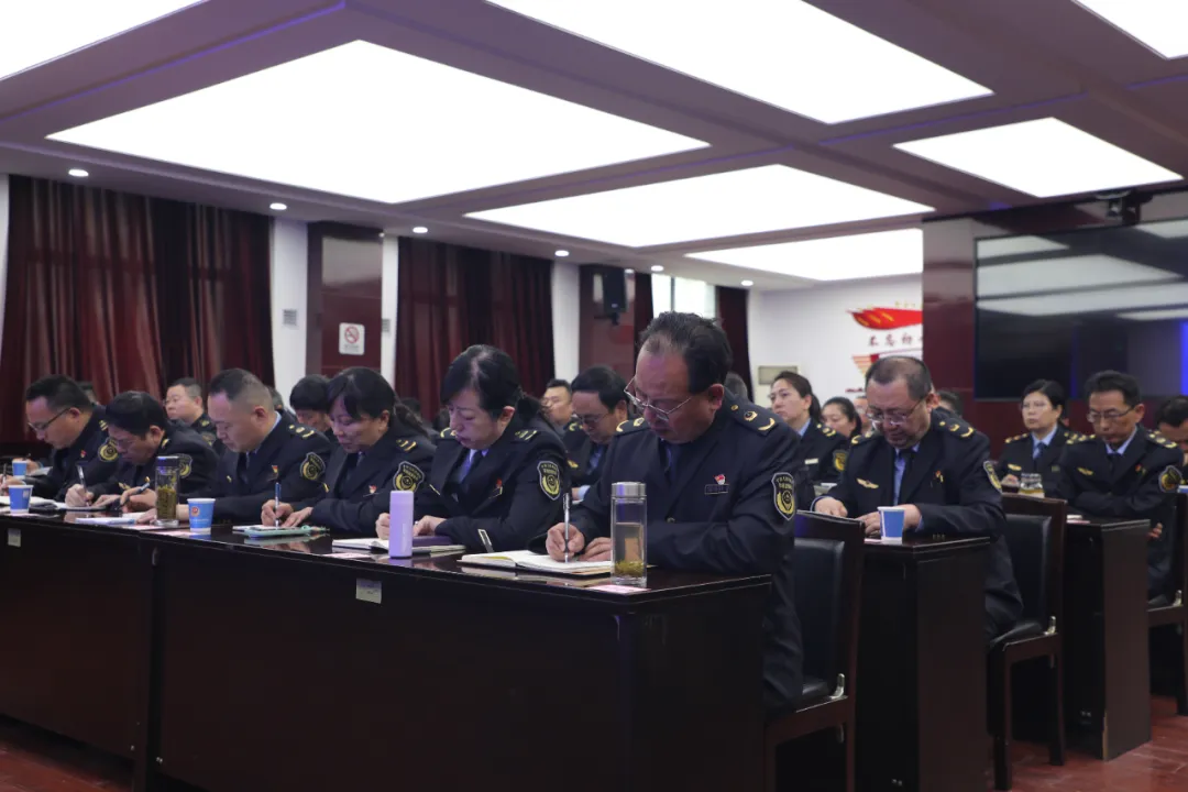 兰州市市场监管局部署推进校园周边综合治理 全力守护师生安全消费环境