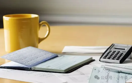 理财市场也会百花齐放