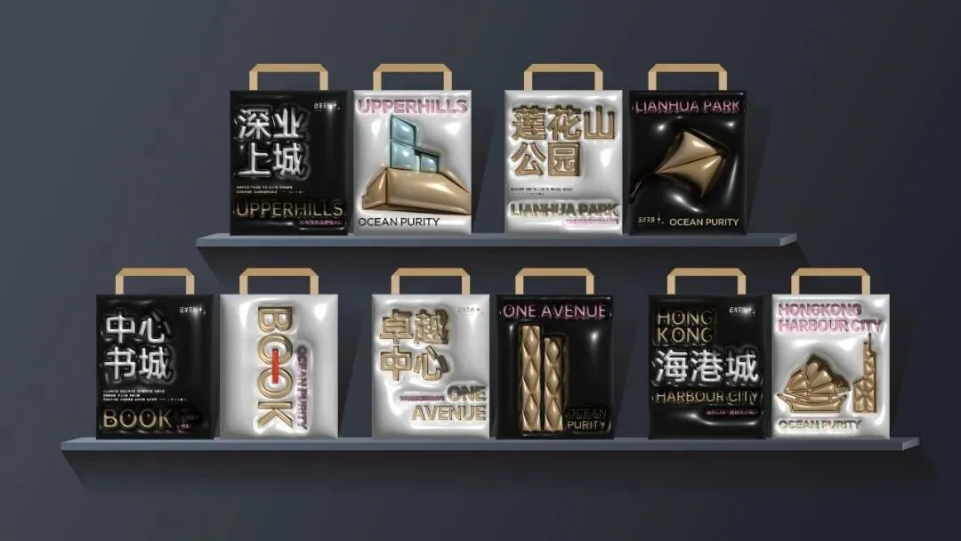 地产营销最蠢一句话,是客户起身要走时那句:“这是我们项目全套资料”