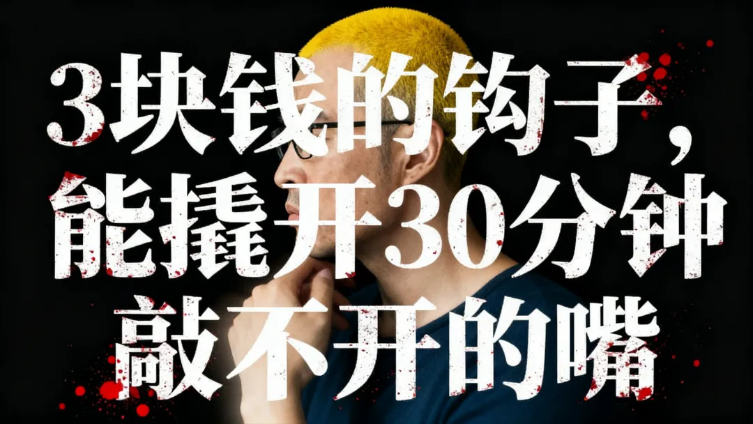 地产营销最蠢一句话,是客户起身要走时那句:“这是我们项目全套资料”