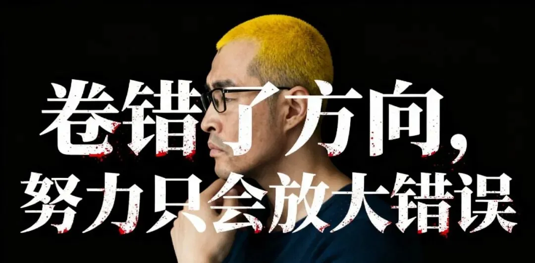 地产营销最蠢一句话,是客户起身要走时那句:“这是我们项目全套资料”