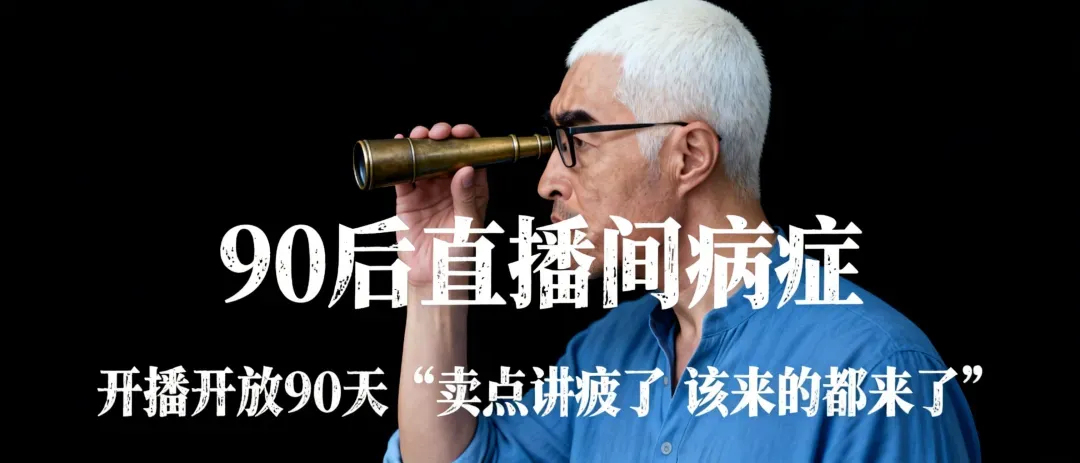 地产营销最蠢一句话,是客户起身要走时那句:“这是我们项目全套资料”