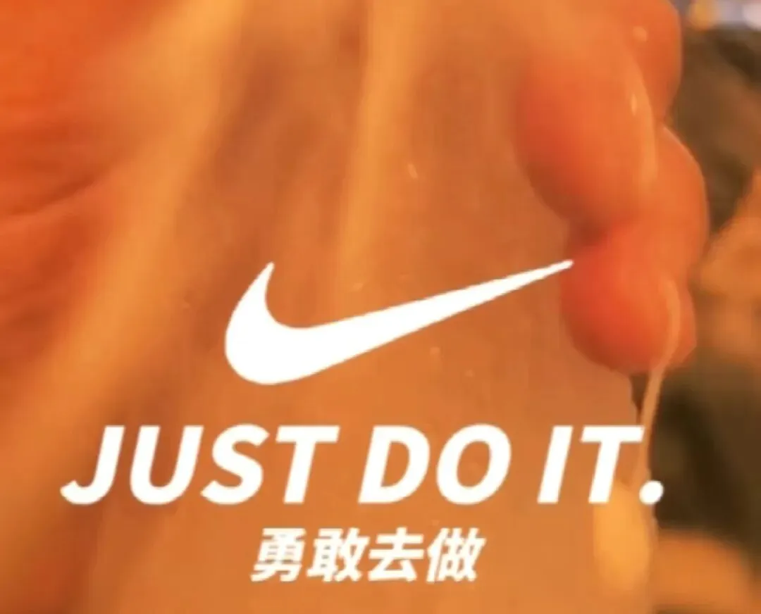 [星G说营销]什么才是你真正的贵人!