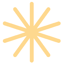 【营销动态】欧洲考察团到访!专汽海外布局再添新动力