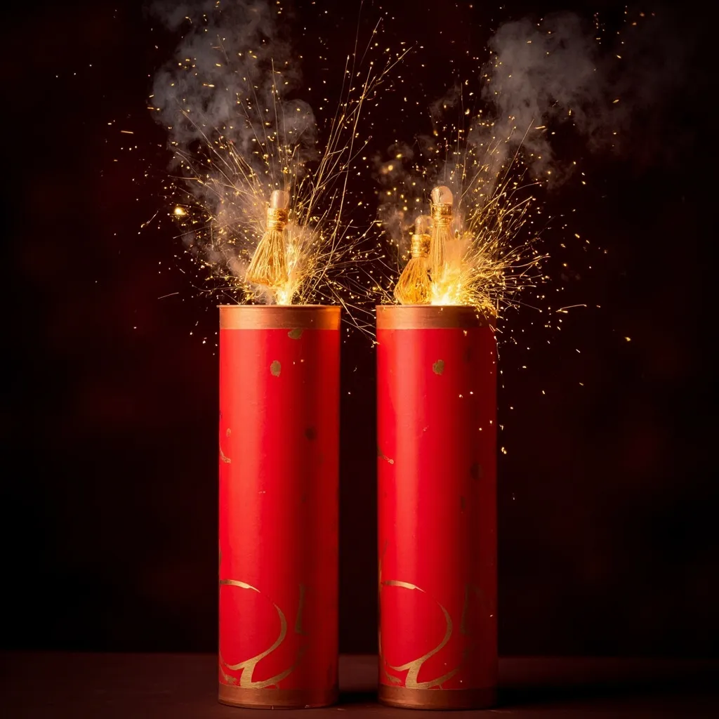 终于来了,双响炮!但转债市场已热得烫手