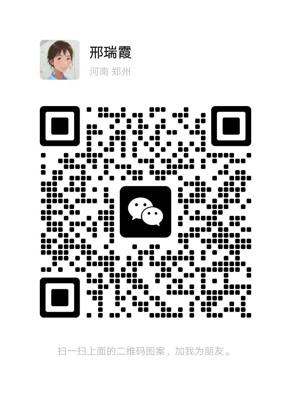 别再做无用功!所有想在网络营销里赚钱的人,都该反复读透这本书