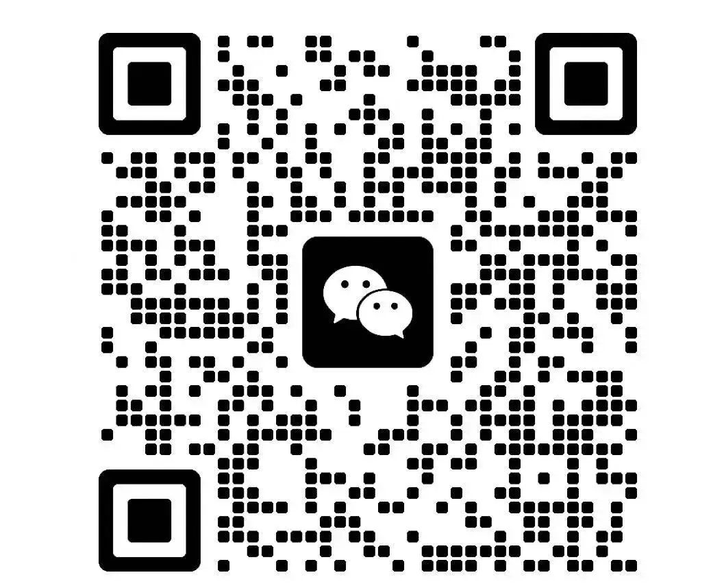 ICAP发布《全球碳市场进展报告 2026》,政治与经济的双重压力下碳如何发展?