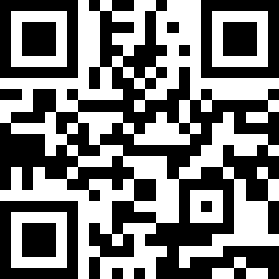 2026营销通案(9份)