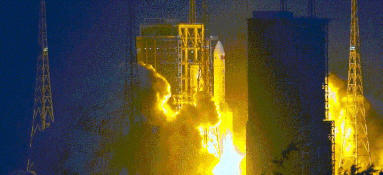 市场拓展丨重水公司获得主机、工业服务订单近7000万元