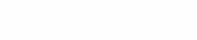 浑源县市场监管局召开2026年旅游市场餐饮单位经营行为提醒告诫会