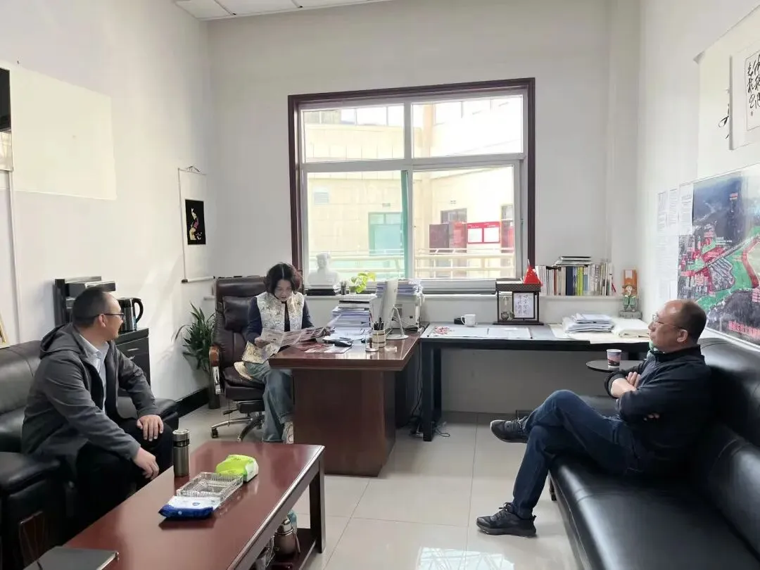 精准发力开展营销引流构建“高速+”一站式服务体验