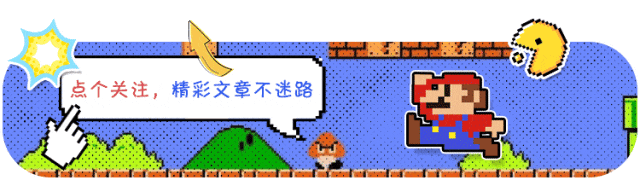 女解说自由穿衣遭营销号造谣,不惜“自黑”以证清白…