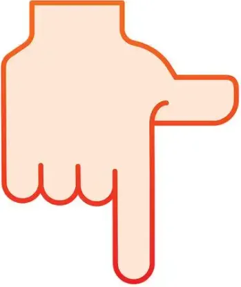 明日(4月17日)鸡蛋市场情况交流