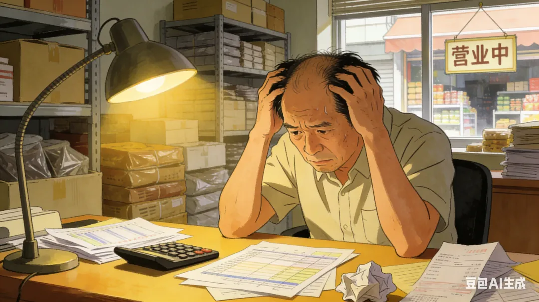 别再靠打折拉客、烧钱获客了!这套自动化增长模式,让客户主动回头复购