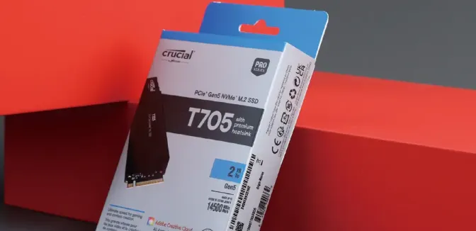 消费级存储市场价格暴涨超一倍,AI算力需求挤压传统闪存供应