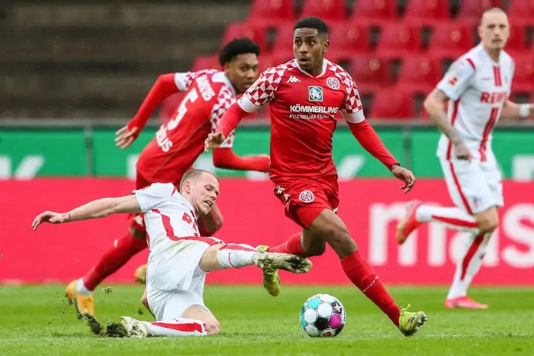 斯特拉斯与美因茨,市场一边倒,往往最危险!