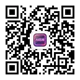 消费级存储市场价格暴涨超一倍,AI算力需求挤压传统闪存供应