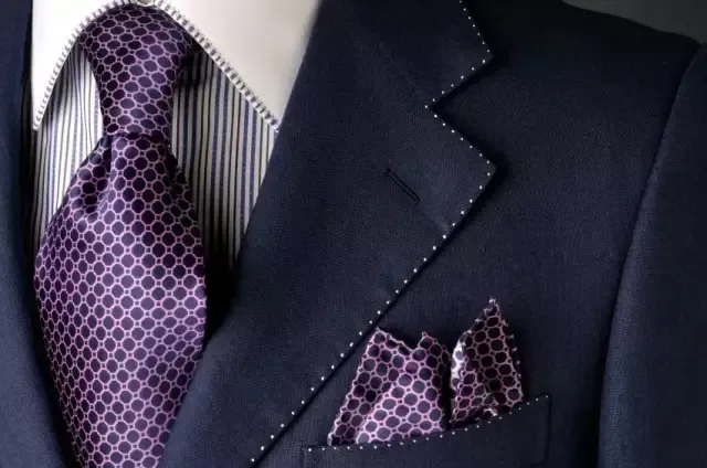 让销售成为受人尊敬的职业 | 搞笑见下条 ↓