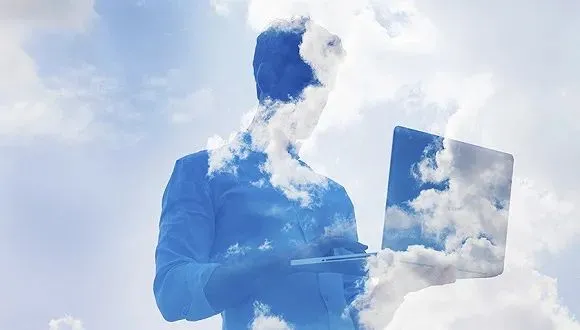 资本市场今日动态丨IPO募资同比增长近六成!A股显著回暖